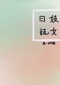 酱牛肉在哪里能买到