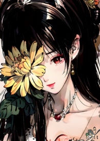 旧时代网线插座设计