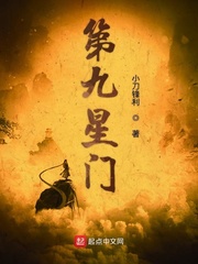 第九星球引力作用